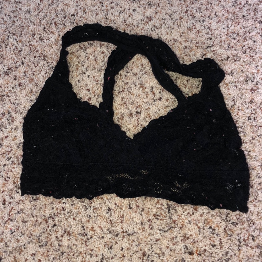 Bralette